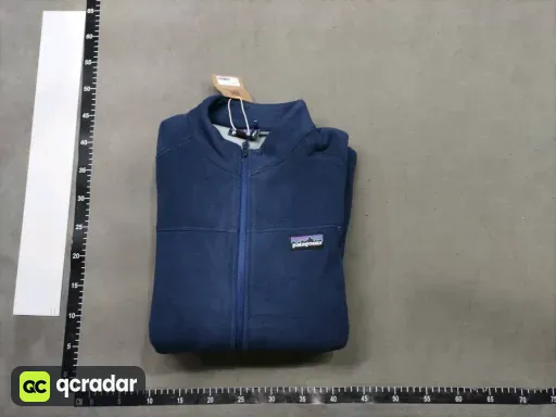__qc_other__ d:2026-07-19