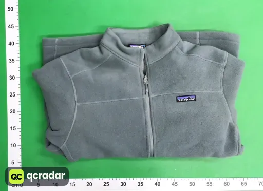 __qc_other__ d:2026-01-25