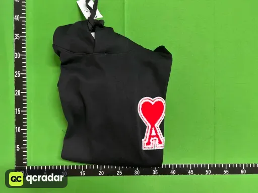 尺码:L