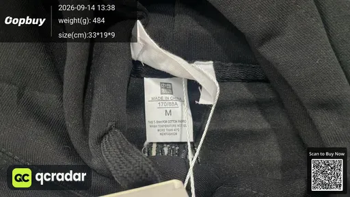 SKU 807913
