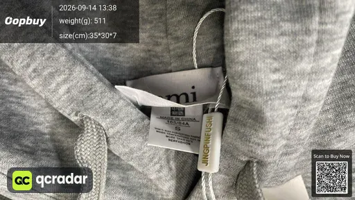SKU 807999