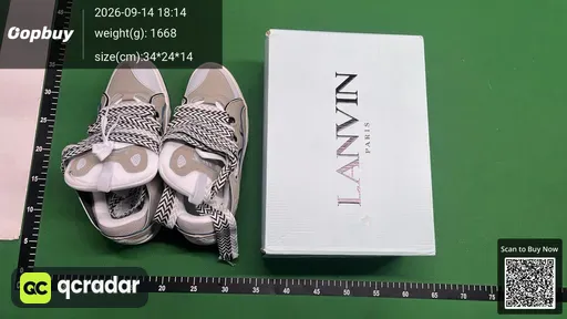 SKU 677029