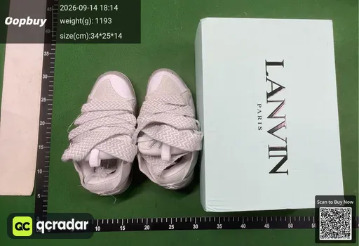 SKU 676995
