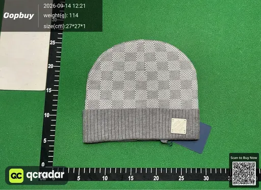 SKU 098347