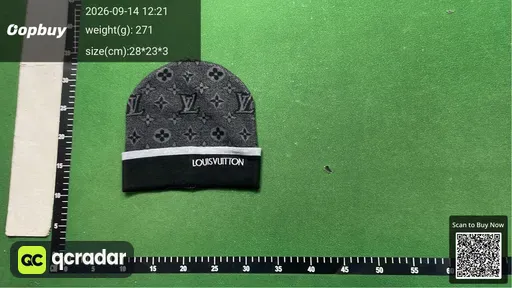 SKU 316356