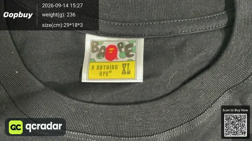 SKU 253018