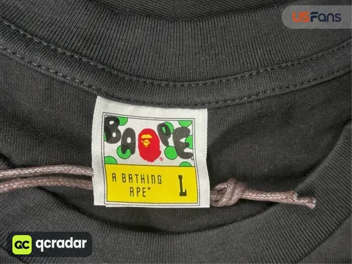 __qc_other__ d:2026-09-06