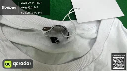 SKU 035007