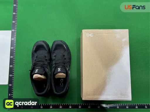 __qc_other__ d:2026-06-06