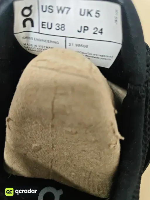 __qc_other__ d:2026-06-21