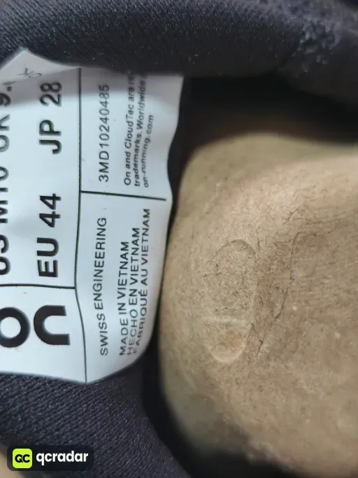 __qc_other__ d:2026-06-22