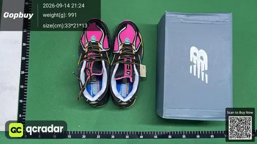 SKU 027853