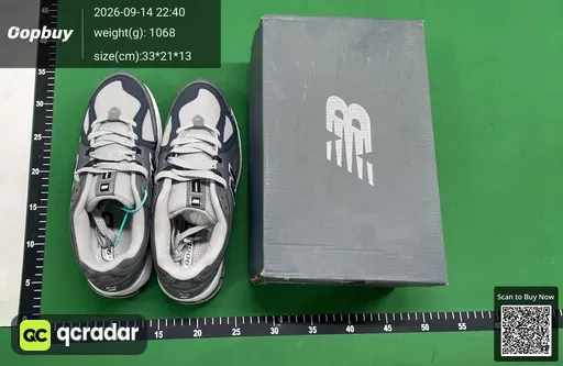 SKU 245838