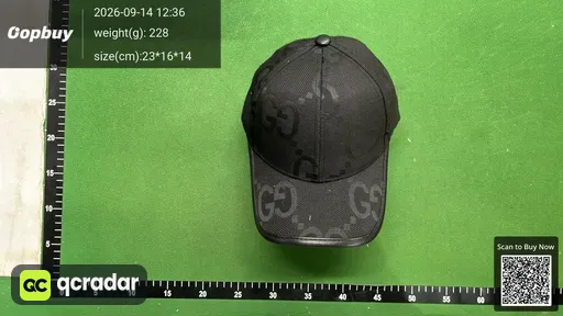 SKU 068845