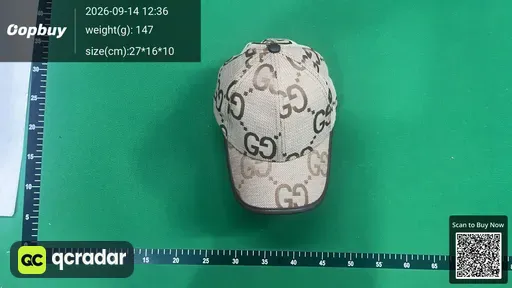 SKU 068839