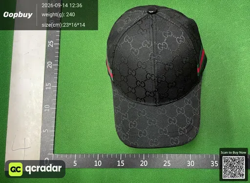 SKU 068837