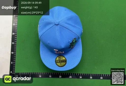 SKU 229978