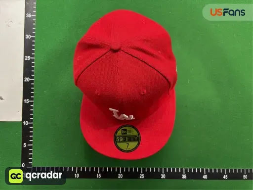 __qc_other__ d:2026-05-19