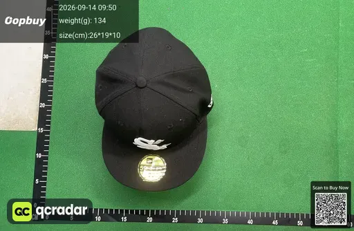 SKU 364208