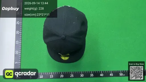SKU 146031
