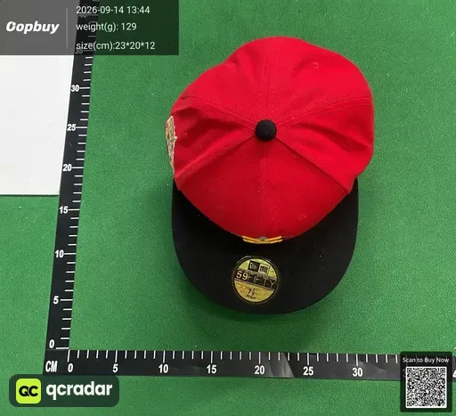 SKU 364048