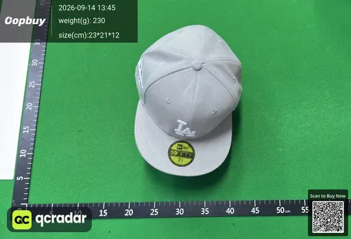 SKU 146017