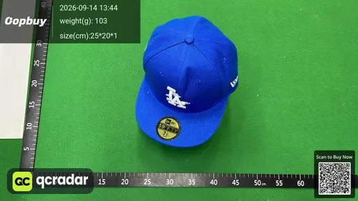 SKU 364222