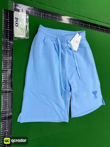 尺码:S