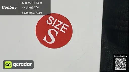 SKU 704587