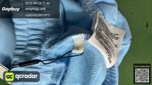 SKU 704639