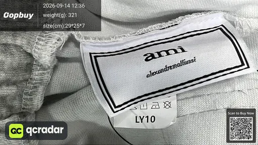 SKU 704691