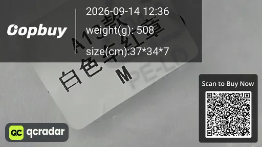 SKU 704669
