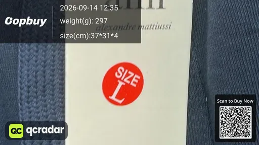 SKU 704655