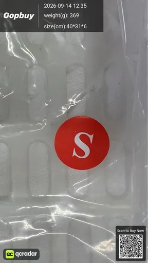 SKU 704651