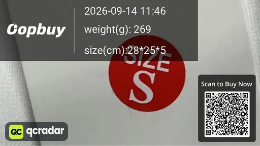 SKU 704579