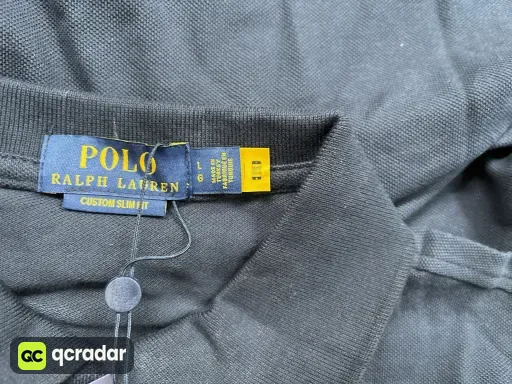 __qc_other__ d:2026-09-27
