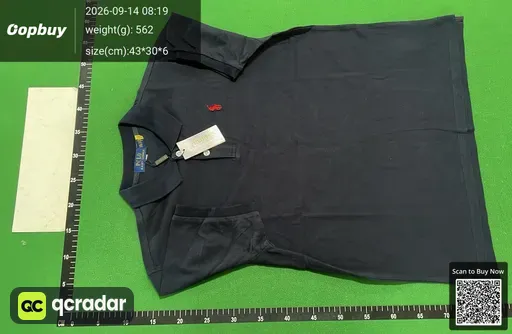 SKU 569855