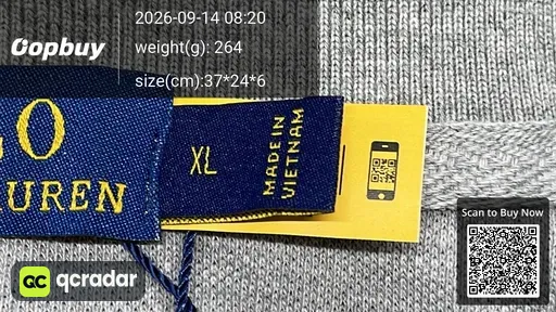 SKU 569913