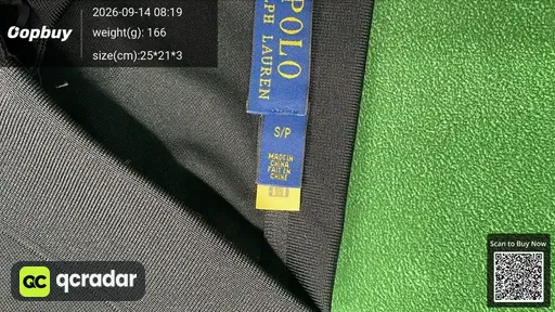 SKU 569887