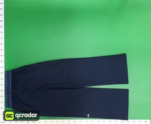 __qc_other__ d:2026-05-26