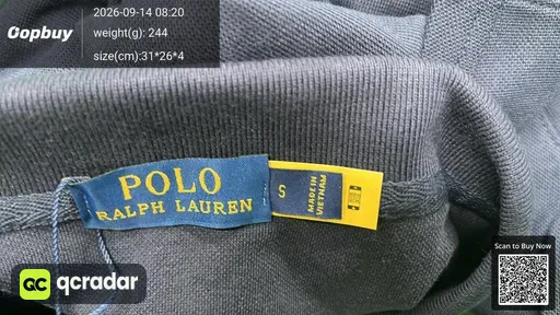 SKU 569847