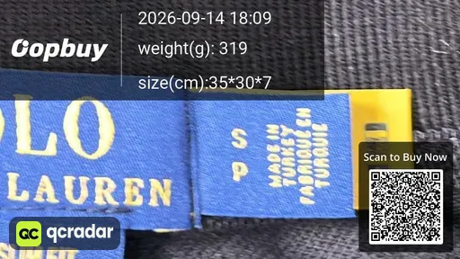 SKU 787908