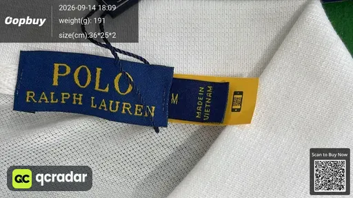 SKU 569899