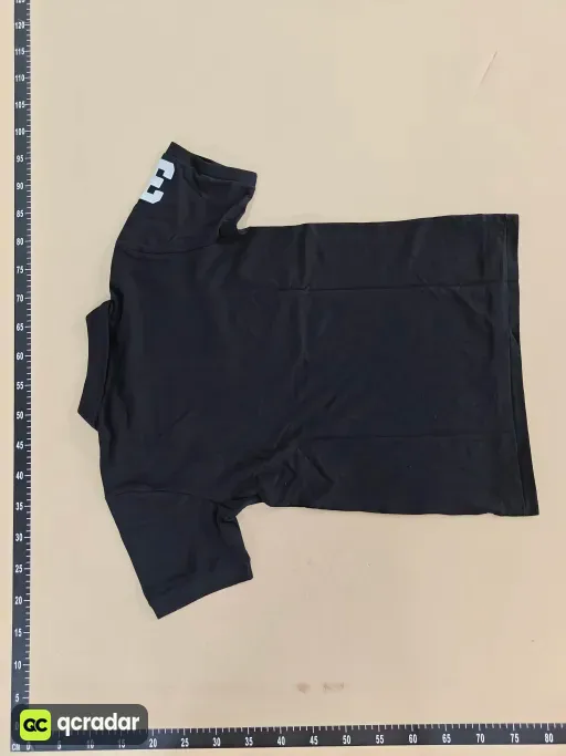 __qc_other__ d:2026-06-28