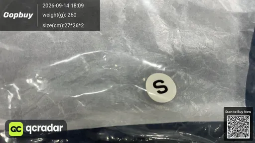SKU 569867