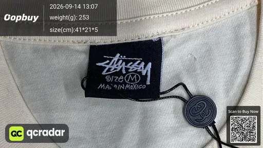 SKU 142487