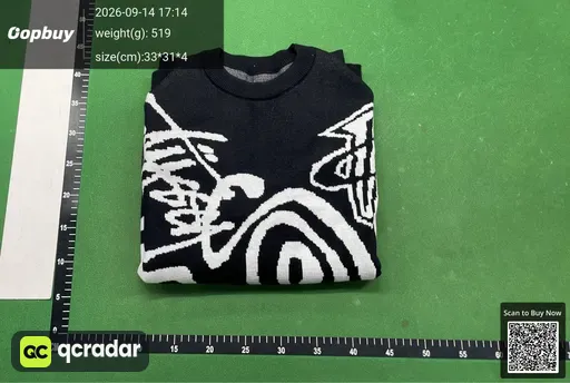 QC photo
