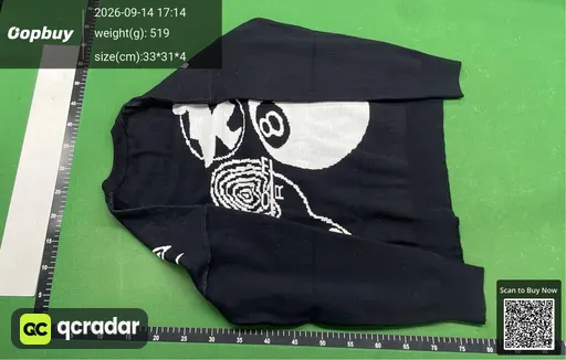 QC photo
