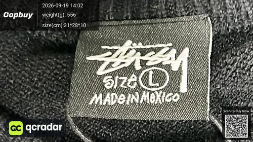 SKU 290078
