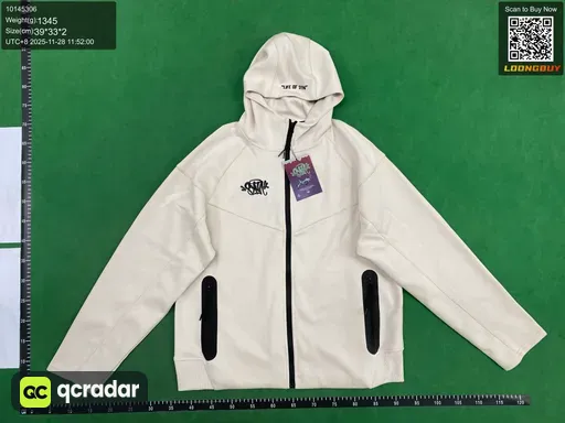 __qc_other__ d:2025-11-28